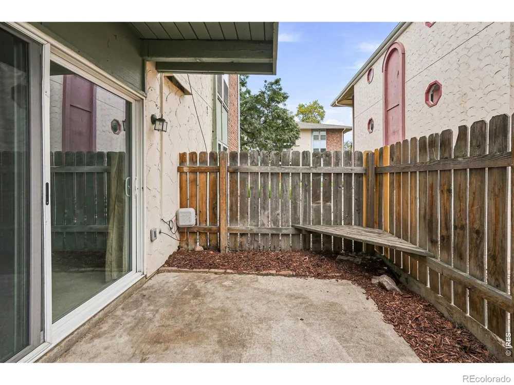 12180 Melody Drive #104 Westminster, CO 80234