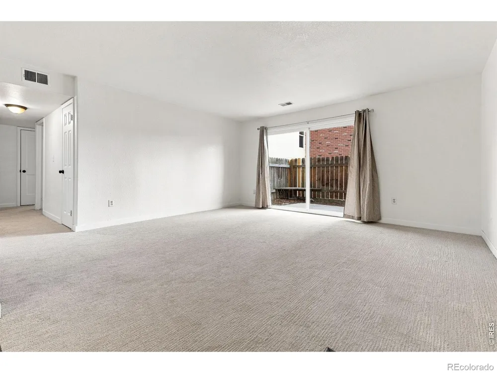 12180 Melody Drive #104 Westminster, CO 80234