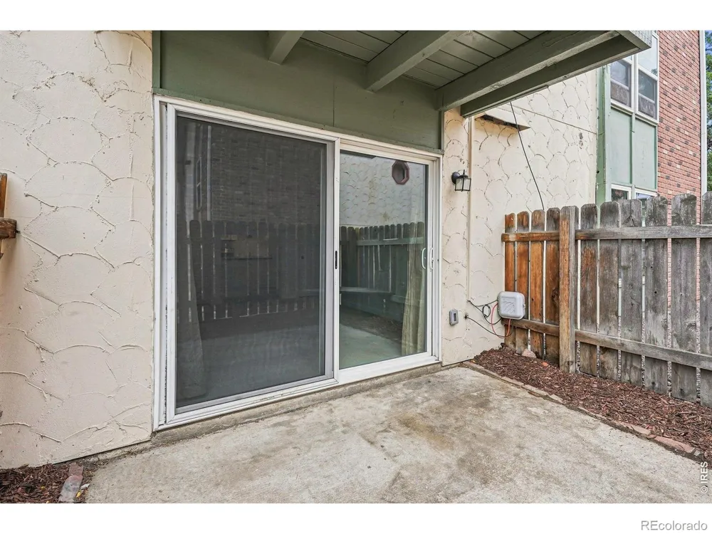 12180 Melody Drive #104 Westminster, CO 80234