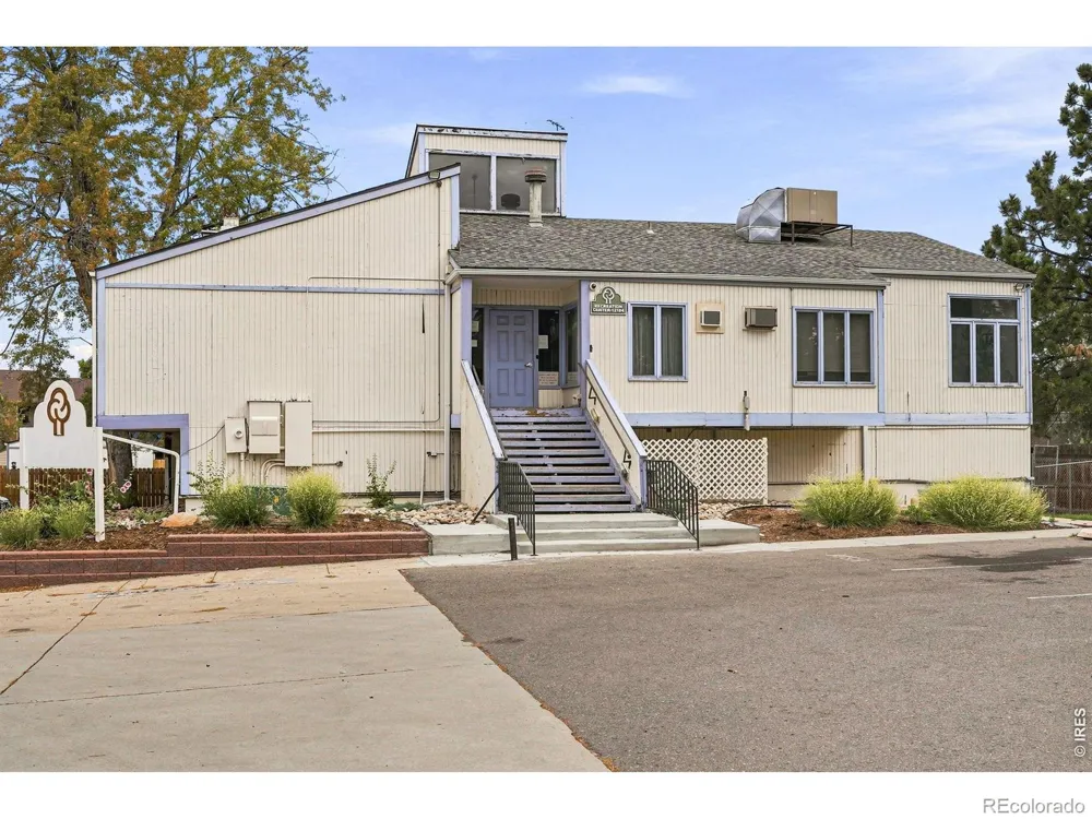 12180 Melody Drive #104 Westminster, CO 80234
