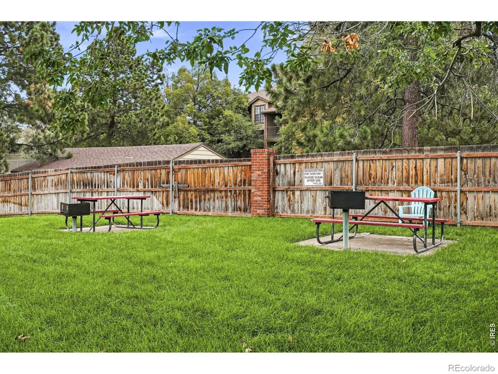 12180 Melody Drive #104 Westminster, CO 80234