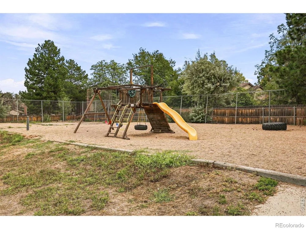 12180 Melody Drive #104 Westminster, CO 80234