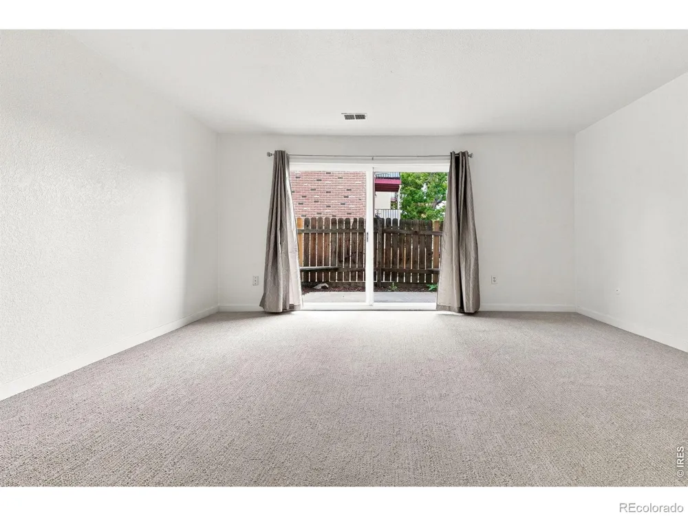 12180 Melody Drive #104 Westminster, CO 80234