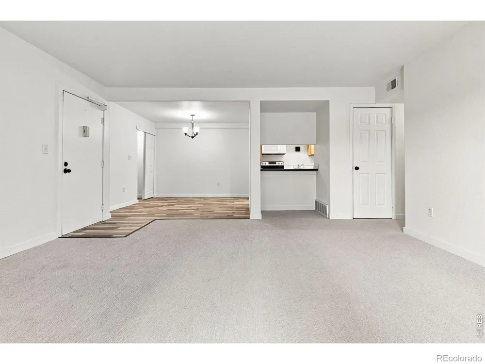 12180 Melody Drive #104 Westminster, CO 80234