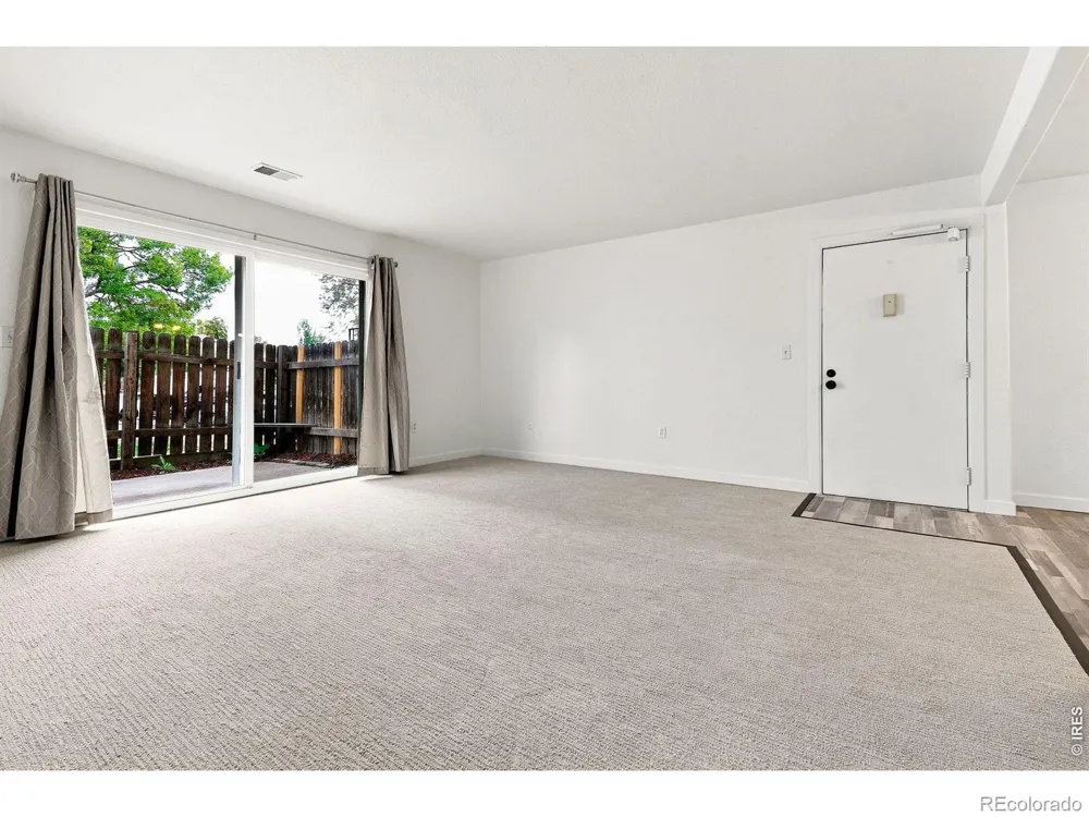 12180 Melody Drive #104 Westminster, CO 80234