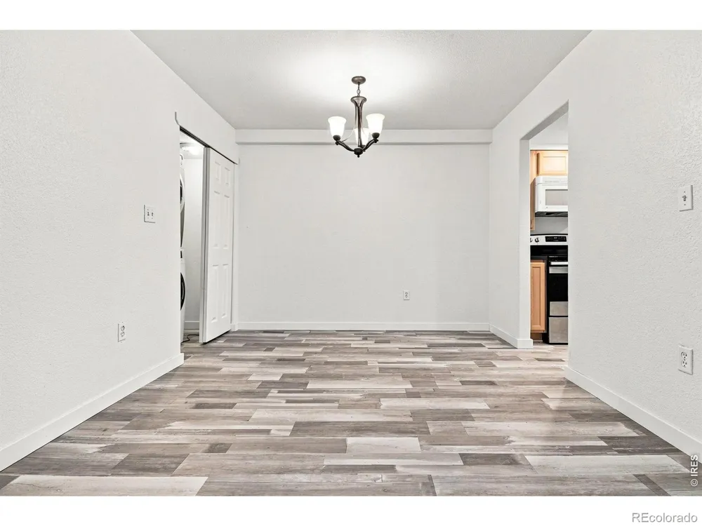 12180 Melody Drive #104 Westminster, CO 80234