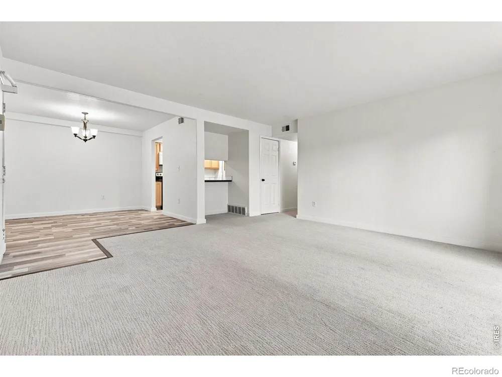 12180 Melody Drive #104 Westminster, CO 80234
