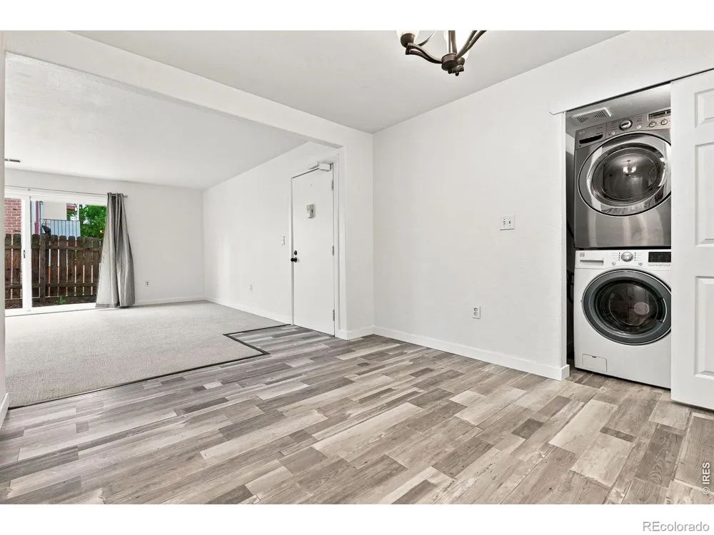 12180 Melody Drive #104 Westminster, CO 80234