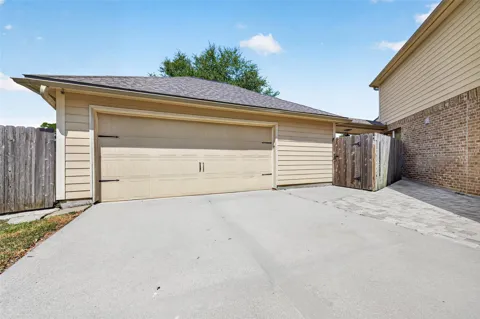 5207 Belvedere Drive