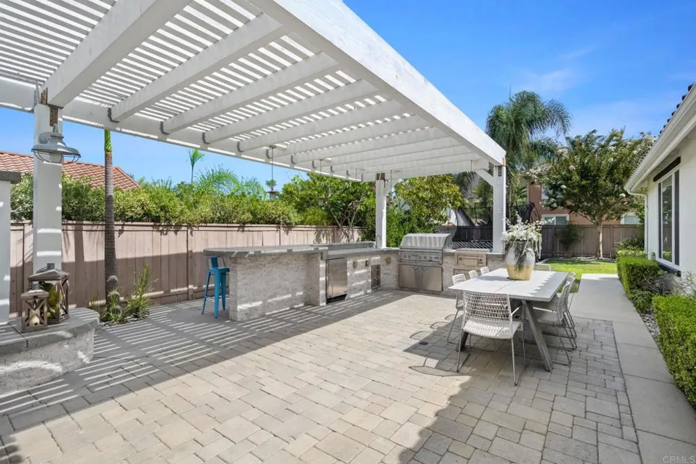 15256 Heather Stone Ct San Diego, CA 92127