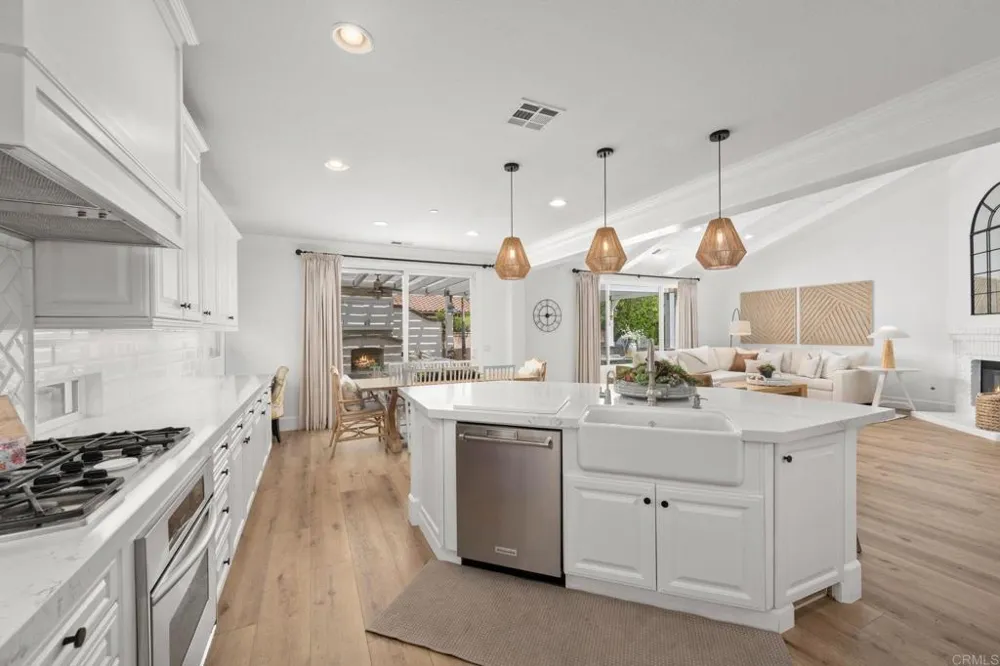 15256 Heather Stone Ct San Diego, CA 92127