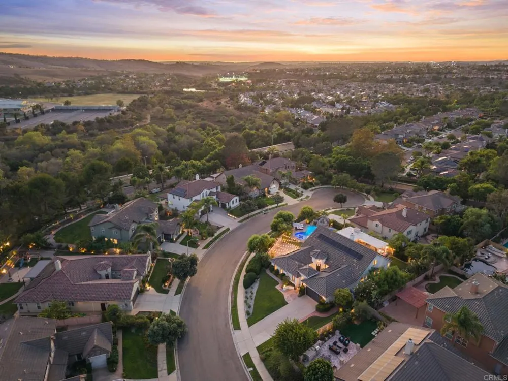 15256 Heather Stone Ct San Diego, CA 92127