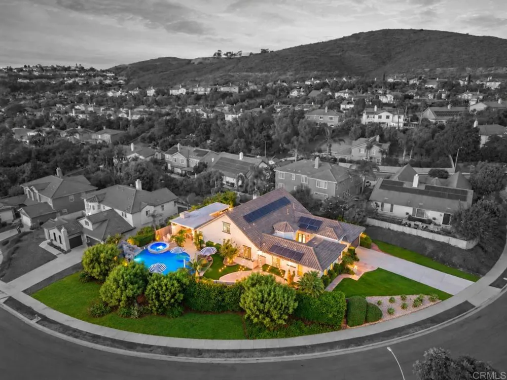 15256 Heather Stone Ct San Diego, CA 92127