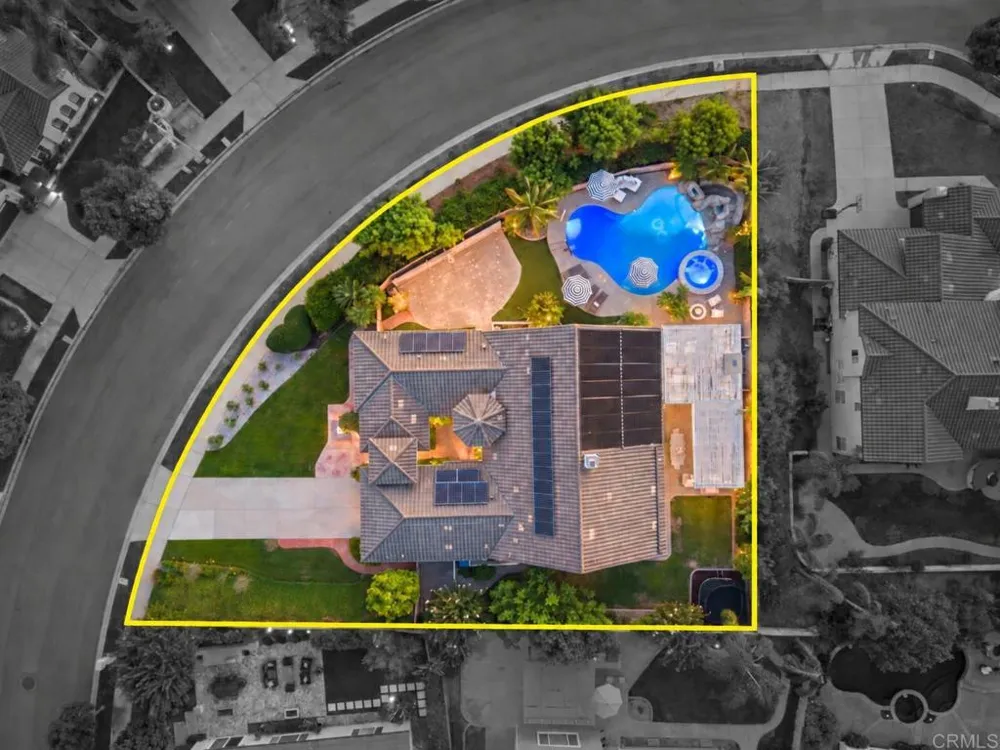 15256 Heather Stone Ct San Diego, CA 92127