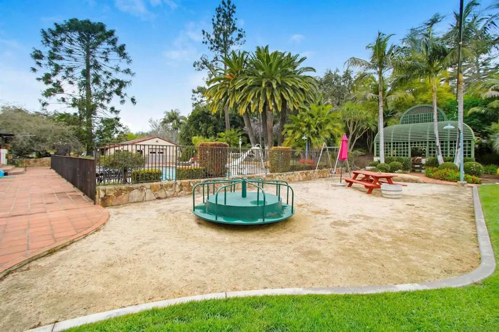 16757 Old Guejito Grade Road Escondido, CA 92027