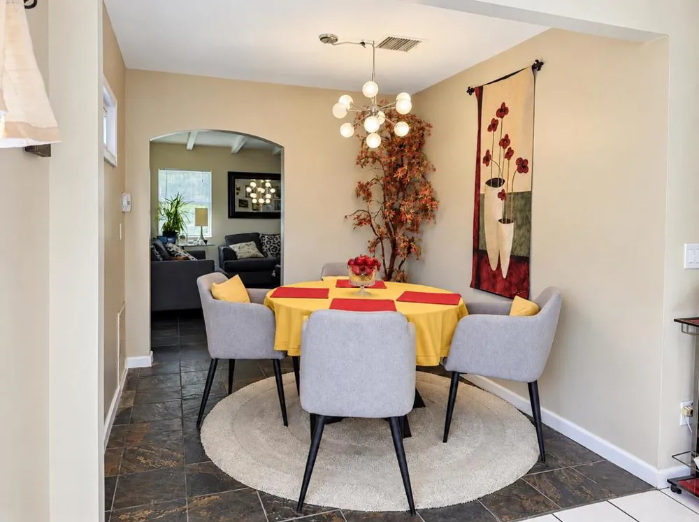 68698 E STREET Cathedral City, CA 92234