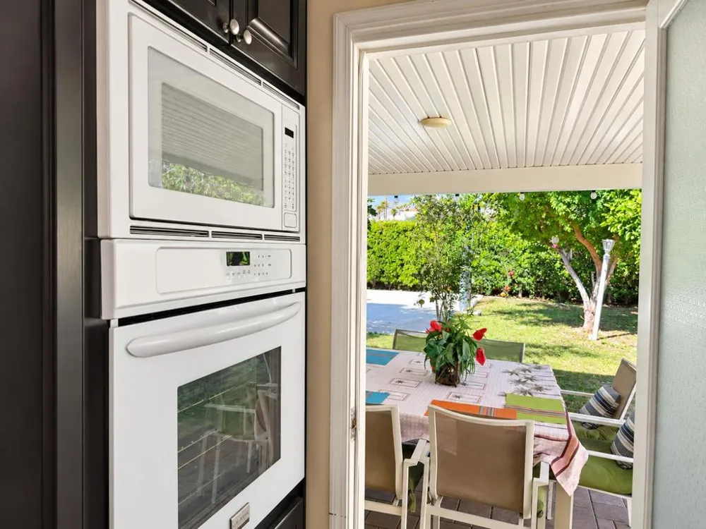 68698 E STREET Cathedral City, CA 92234