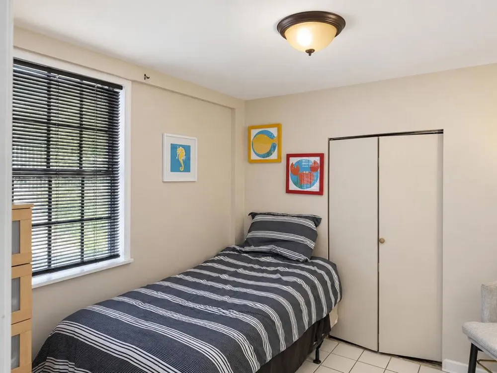 68698 E STREET Cathedral City, CA 92234