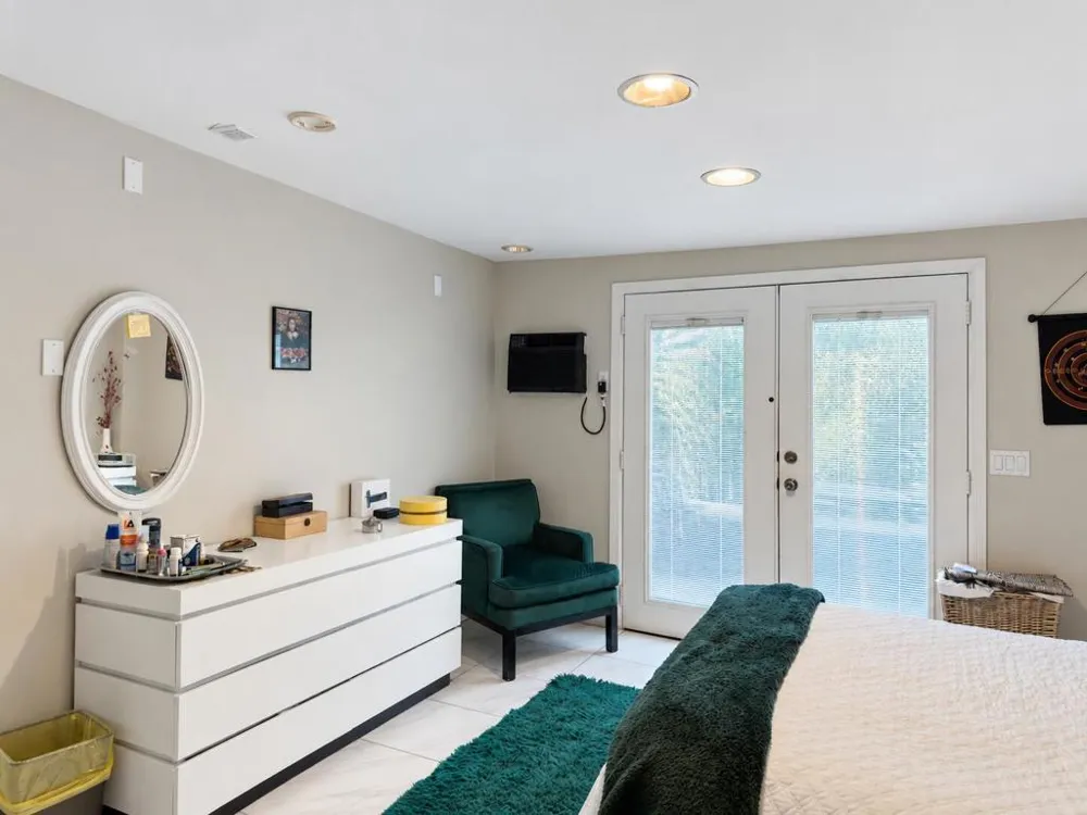 68698 E STREET Cathedral City, CA 92234