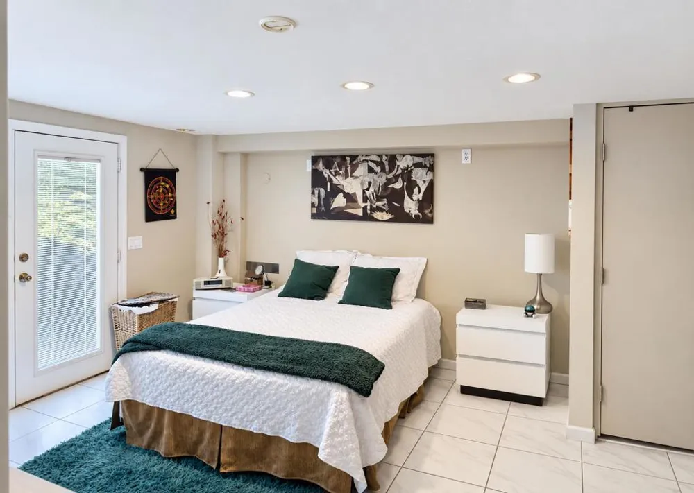 68698 E STREET Cathedral City, CA 92234