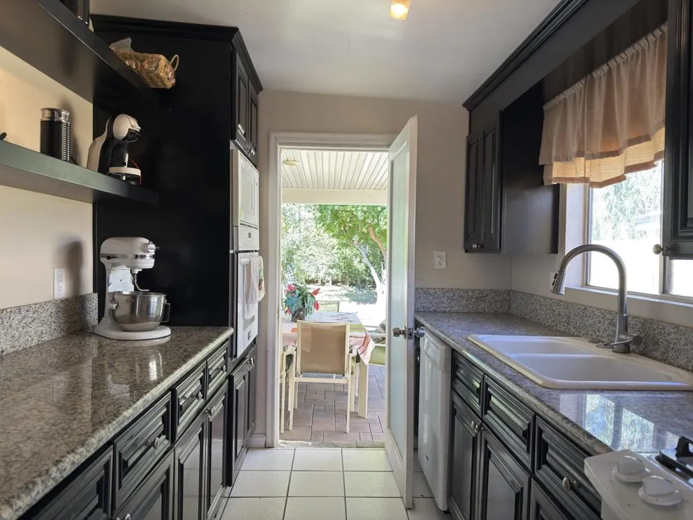 68698 E STREET Cathedral City, CA 92234