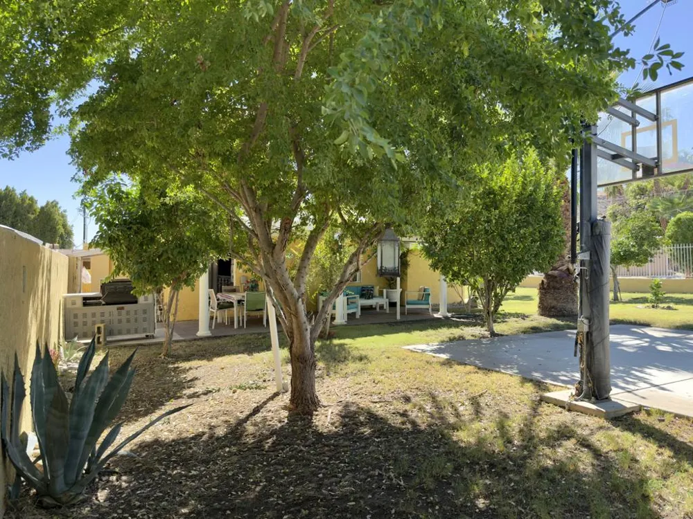 68698 E STREET Cathedral City, CA 92234