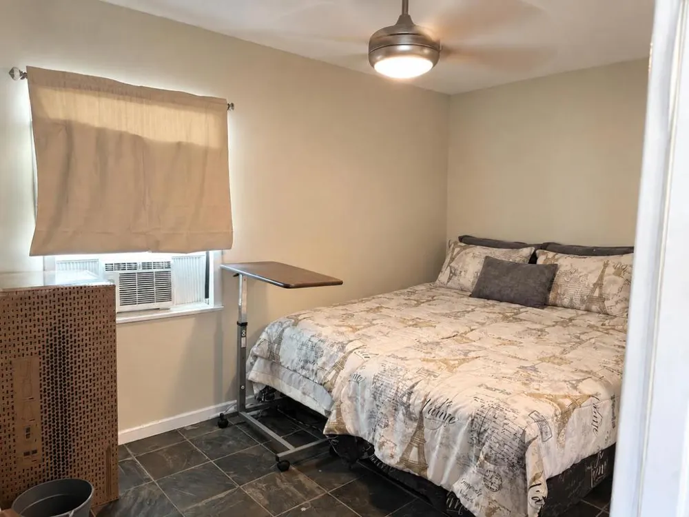 68698 E STREET Cathedral City, CA 92234