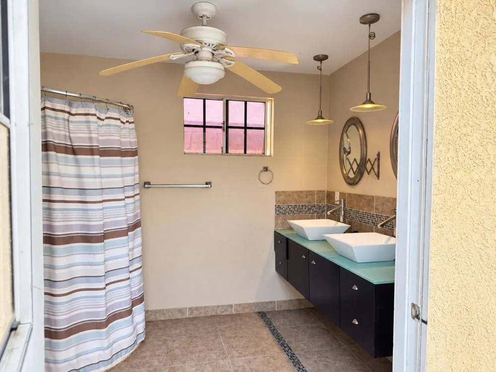 68698 E STREET Cathedral City, CA 92234