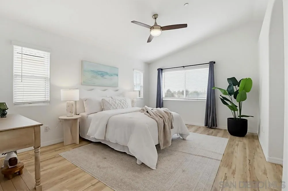 1774 Elm Ave San Diego, CA 92154