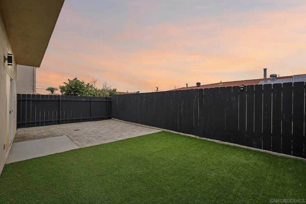 1774 Elm Ave San Diego, CA 92154