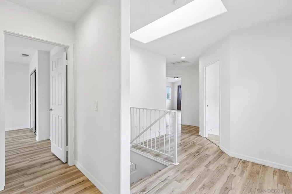 1774 Elm Ave San Diego, CA 92154
