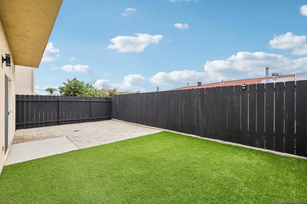 1774 Elm Ave San Diego, CA 92154