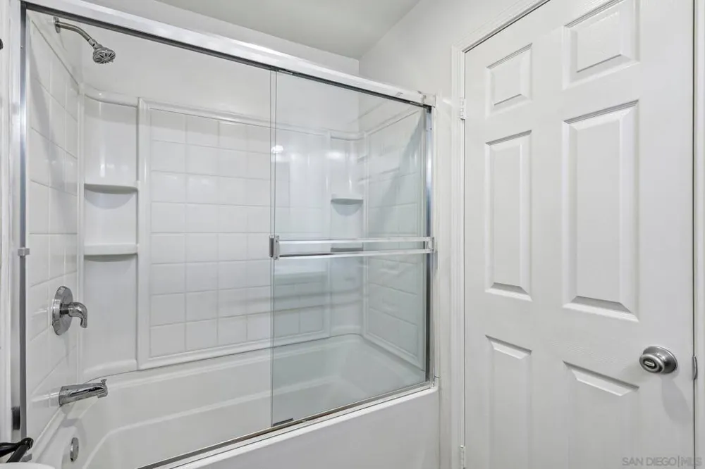 1774 Elm Ave San Diego, CA 92154