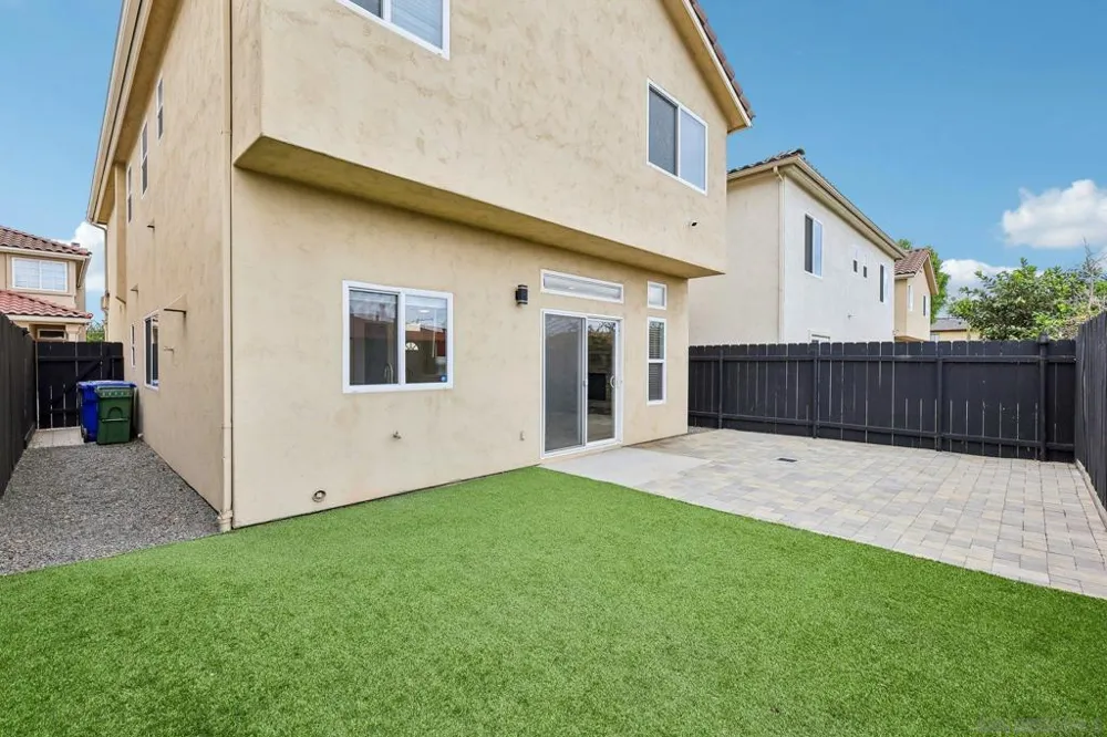 1774 Elm Ave San Diego, CA 92154