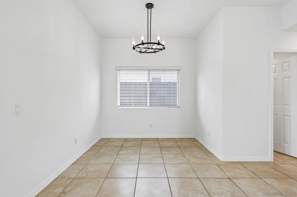 1774 Elm Ave San Diego, CA 92154