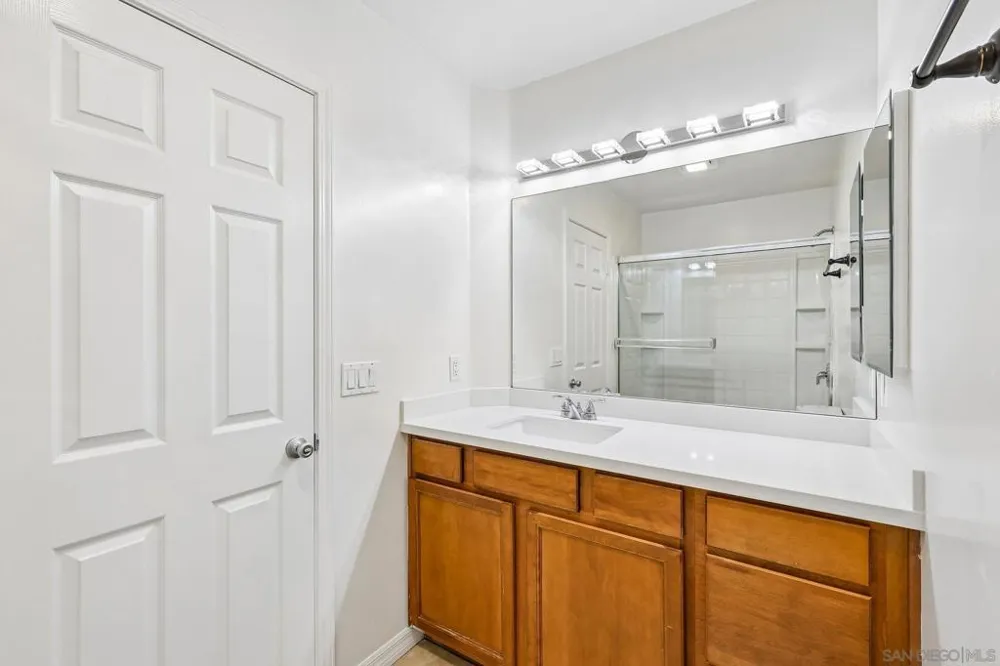 1774 Elm Ave San Diego, CA 92154