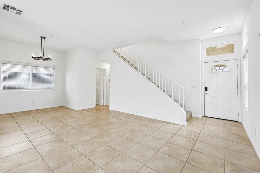 1774 Elm Ave San Diego, CA 92154