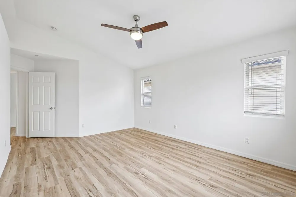 1774 Elm Ave San Diego, CA 92154