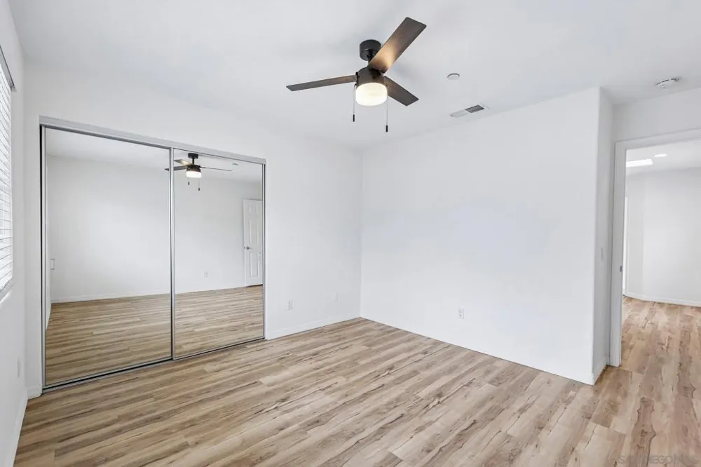 1774 Elm Ave San Diego, CA 92154
