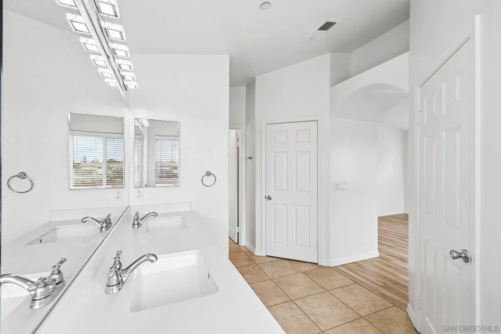 1774 Elm Ave San Diego, CA 92154