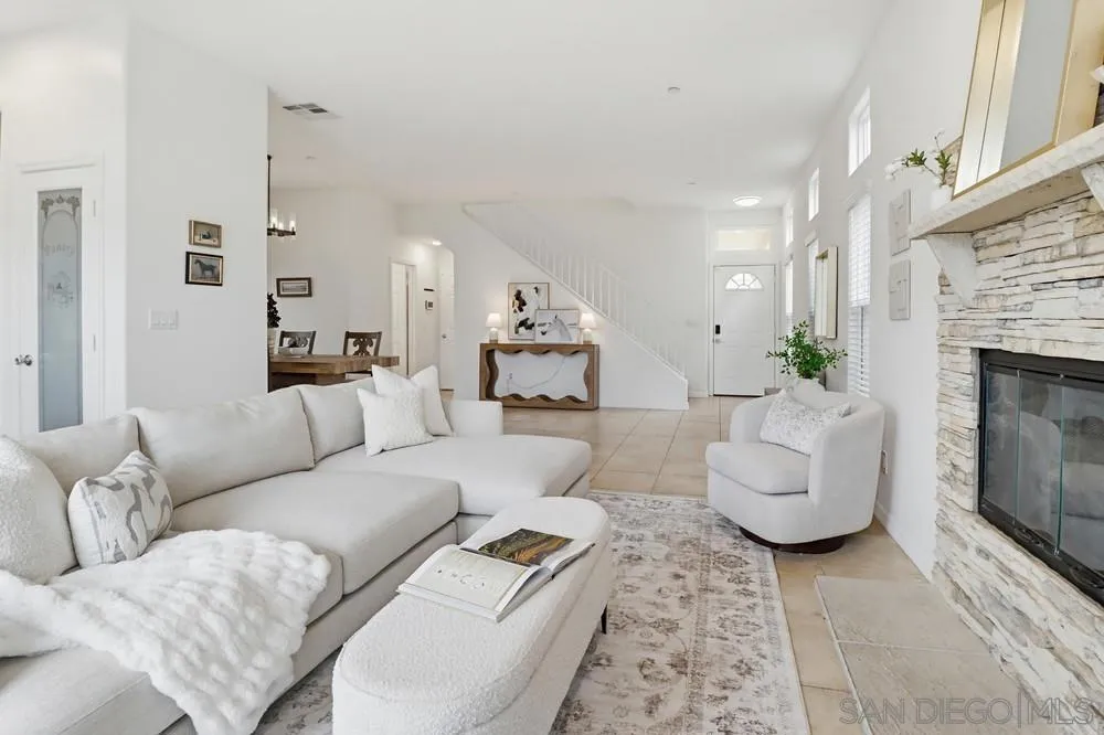 1774 Elm Ave San Diego, CA 92154