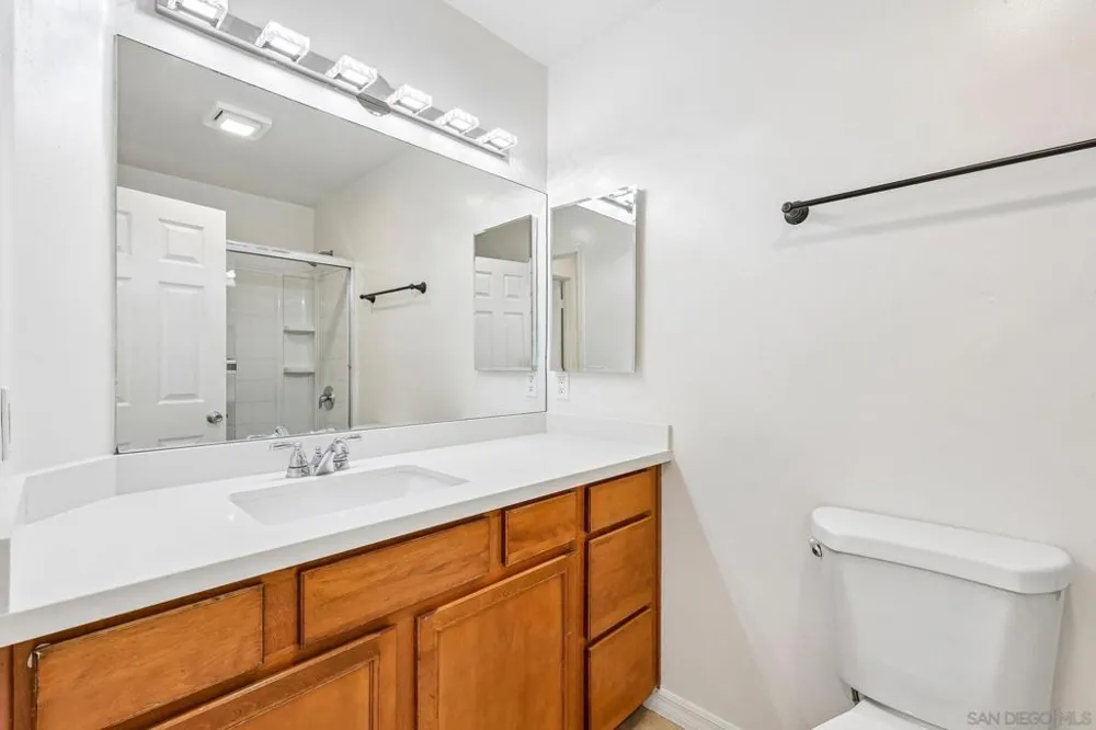 1774 Elm Ave San Diego, CA 92154