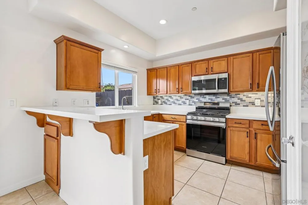 1774 Elm Ave San Diego, CA 92154