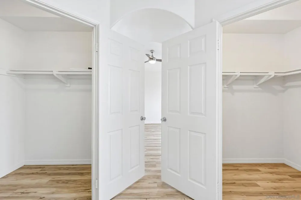 1774 Elm Ave San Diego, CA 92154