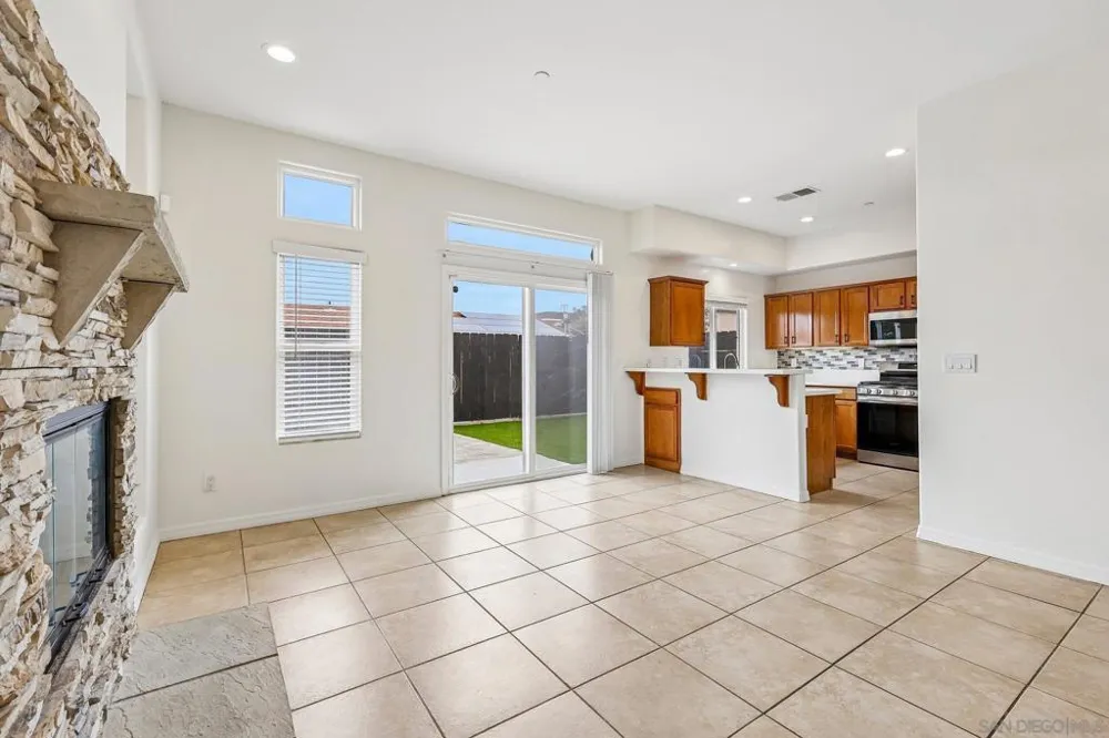 1774 Elm Ave San Diego, CA 92154