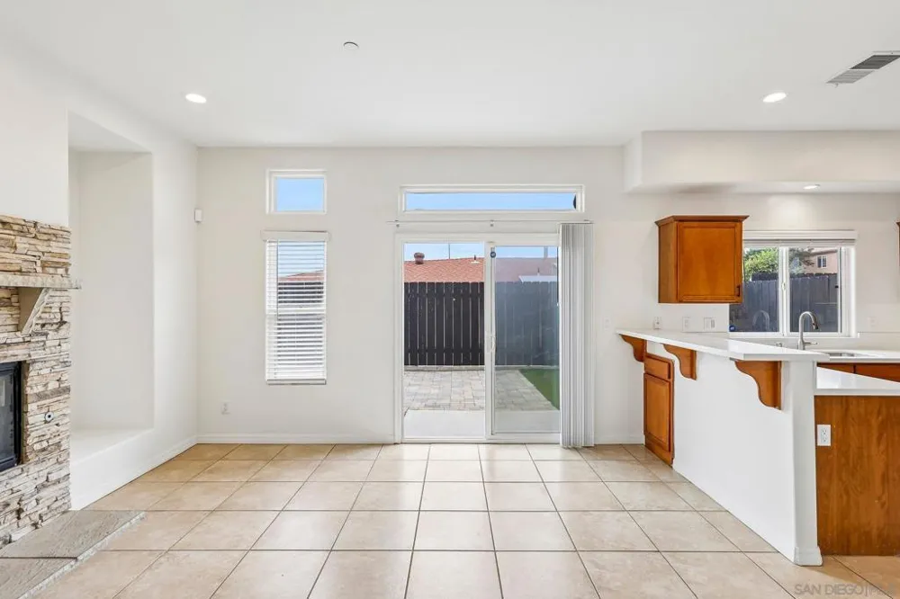 1774 Elm Ave San Diego, CA 92154