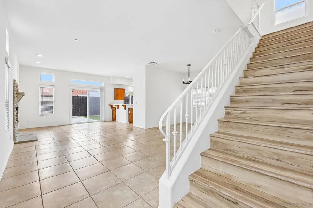 1774 Elm Ave San Diego, CA 92154