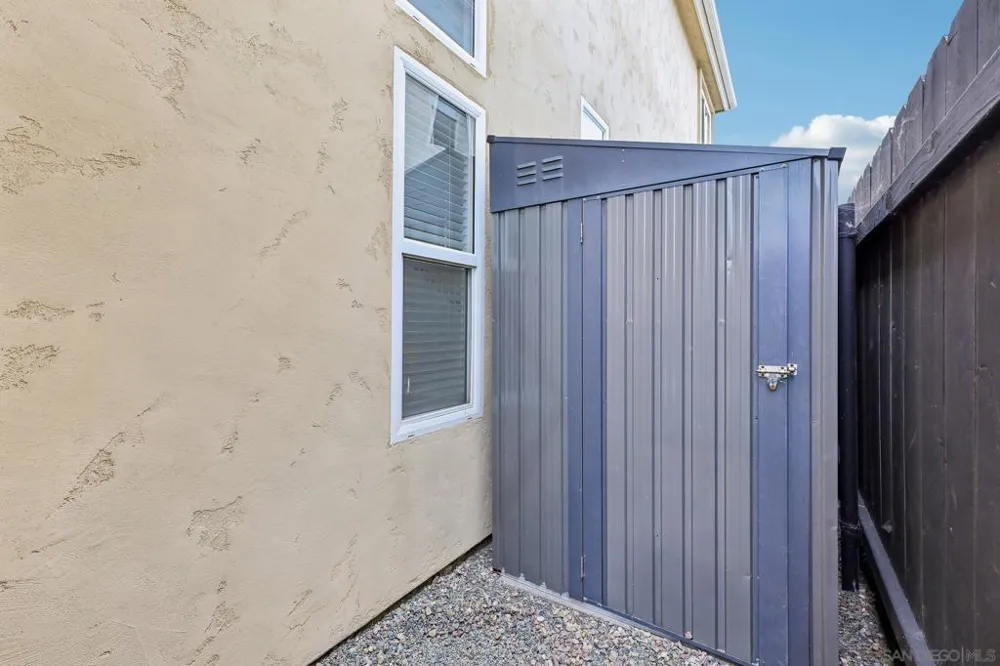 1774 Elm Ave San Diego, CA 92154