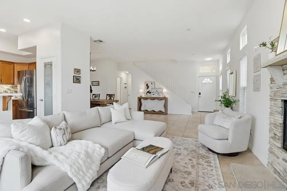1774 Elm Ave San Diego, CA 92154