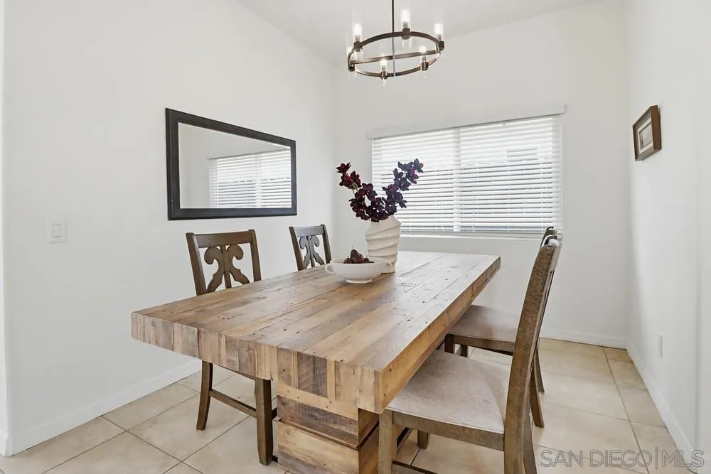 1774 Elm Ave San Diego, CA 92154